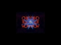 History Of CTW And Sesame Workshop Logo 1999 In Low Voice