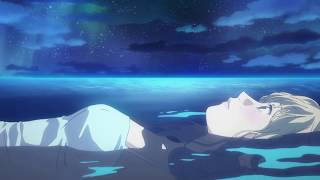 like in the movies - Logan Cannon ft. lil happy lil sad