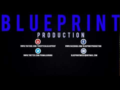BLUEPRINT.TV - Mayaz - Mero Yo Manma Ft. Sweekar (Prod.Blueprint Production)