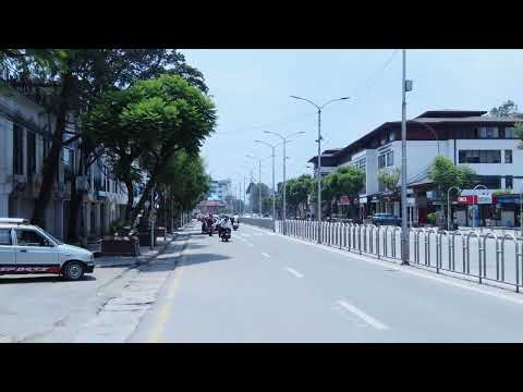 Haravara Safa KTM City Balen shahko kam