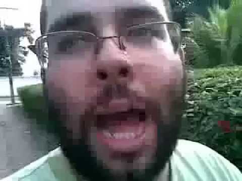 download lagu mp3 mp4 Bioca, download lagu Bioca gratis, unduh video klip Bioca
