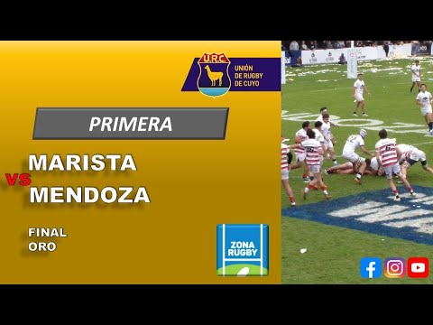MARISTA - MENDOZA 08-11-2025 FINAL