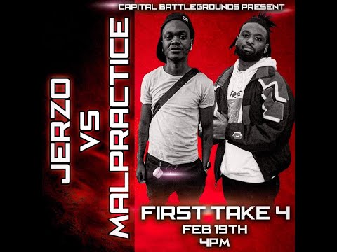 Jerzo vs Malpractice