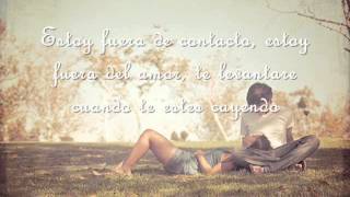 Fifth Harmony - Lego House (Cover) Español