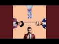 Still With Me by Jukebox the Ghost