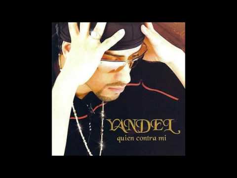 Yandel, Fido - En La Disco Me Conoció