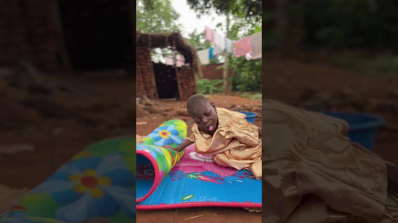 Please donate today and give hope and future to these children. Donation link in bio  #youtubeshorts