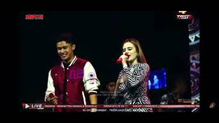 Download lagu CAPING GUNUNG_ IRENNE GHEA _WIDHI ARJUNA  DUET SYAHDU mp3