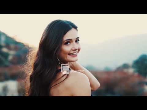 ORJENT MEMO, TALENTI 25 VJEÇAR I MUZIKES GJIROKASTRITE