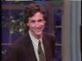 America S Funniest Home Videos Season 1 Alternate Closers