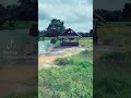 Andara Yaye Sakman Karana Appachchi Ko Balanna Appachchi Ta Adare Aya