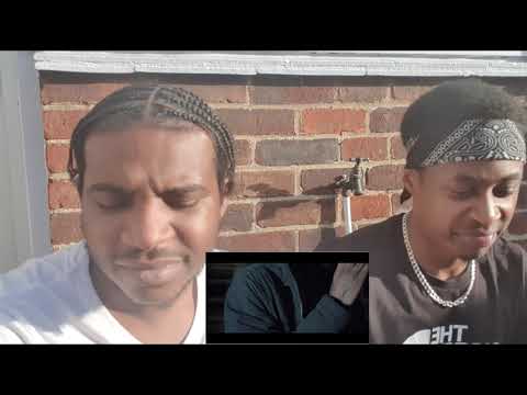 #SmokeBoys SLEEKS X SWIFT X INCH X DEEPEE X LITTLEZ - LIGHTWORK FREESTYLE | PRESSPLAY | (REACTION)💨💨