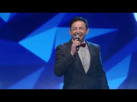 Dusko Georgievski - Dajte pesna nekoja - "Folk Fest Valandovo 2023" (LIVE)