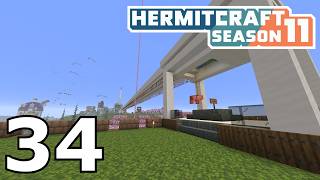 cubfan135's recent Youtube video thumbnail