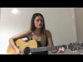 Cover of Do You Remember by Jarryd James ...