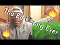 Calvin Harris - Slide (Official Audio) ft. Frank Ocean, Migos - REACTION (BEST SONG EVER) Calvin Harris - Slide (Official Audio) ft. Frank Ocean, Migos - REACTION (BEST SONG EVER)