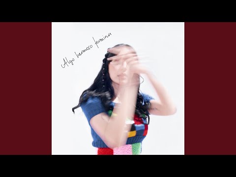 No Te Preocupes Si Me Ves Llorando