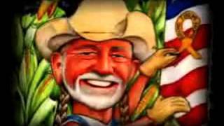 Kottonmouth Kings - Free Willy