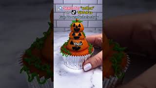 Click the link on my homepage to download and read the rest for free.