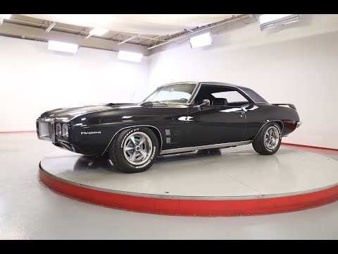 2017 Jeep Wrangler (CC-1999767) for sale in Denver , Colorado