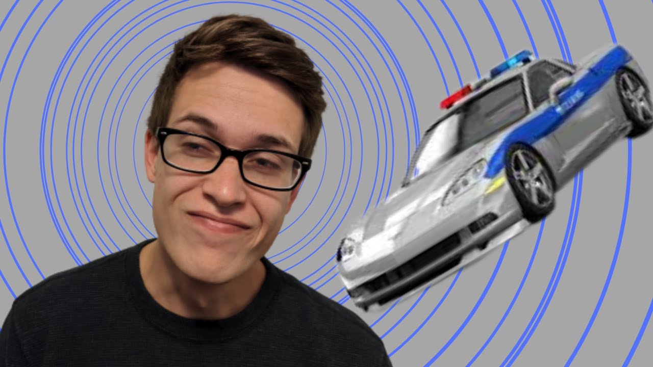 How Chase Combat Encourages Creativity in Your Players | Creative Combats D&D 5e