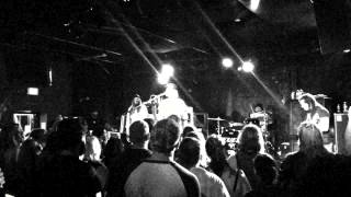 Fuel - Cold Summer (Live at The Outland Ballroom)