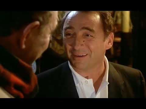 Signes extérieurs de richesse - rendez-vous avec le comptable