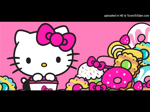 (FREE) HYPERPOP x OAF1 x GLITCHCORE TYPE BEAT -  CLAWS