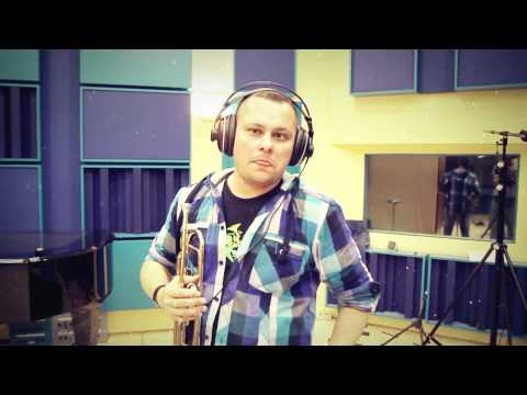 Ocho Macho - Kowalsky Képzeld el másképp (werk)