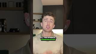 Get a Skilled Virtual Assistant to Optimize Your Inbox Today