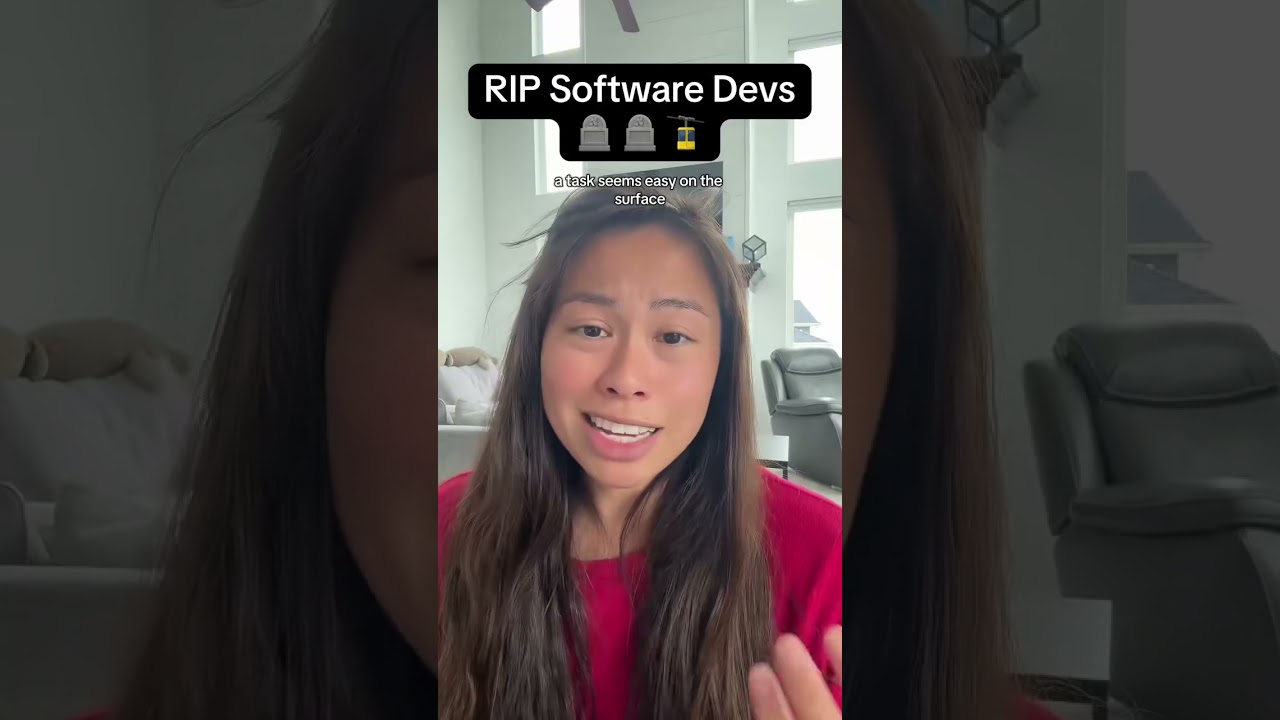 My 2 cents on AI coding / vibe coding