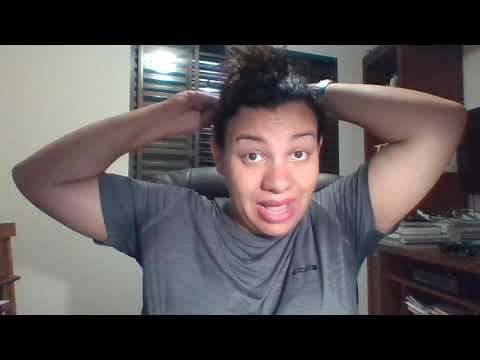 IFSUL vestibular 2020