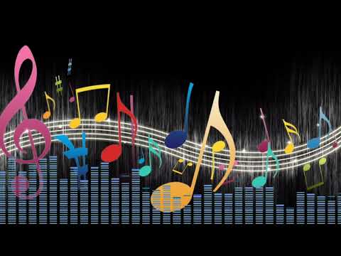 Funny walking music | background music no copyright |#songscf