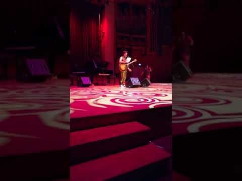 download lagu mp3 mp4 Rufus Wainwright Luxembourg, download lagu Rufus Wainwright Luxembourg gratis, unduh video klip Rufus Wainwright Luxembourg