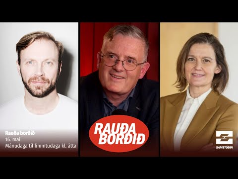 Breiðholt, dauðinn, karlmennska og fótbolti