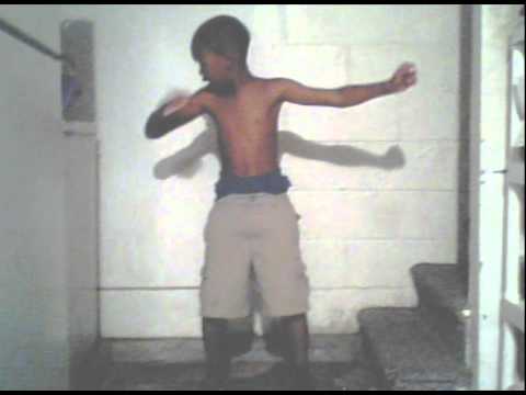 Young savage ft meek mill - stupid (web cam video)