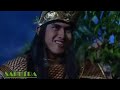 Manusia Serigala Vs Manusia Ular Temmy Rahadi Revi Mariska Lisda Sigit Carli