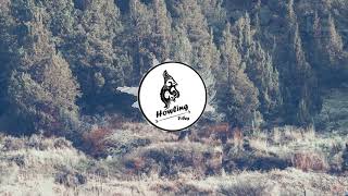Felix Snow - Cherry On Top (feat.  Marc E.  Bassy &amp; TYSM)