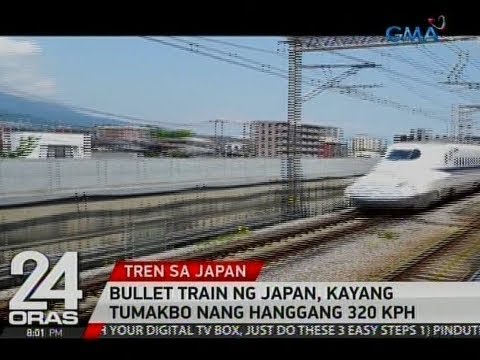 Paano upang gumawa ng serbesa tsaa sa isang gatas diyeta Ay posible na mawalan ng timbang dahil sa mga LFK