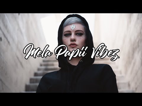 Trouble (FUMXZ Remix)