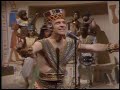 King Tut   Steve Martin SNL 1978