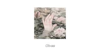 heart heavy - mother mother [ tradução pt-br ]