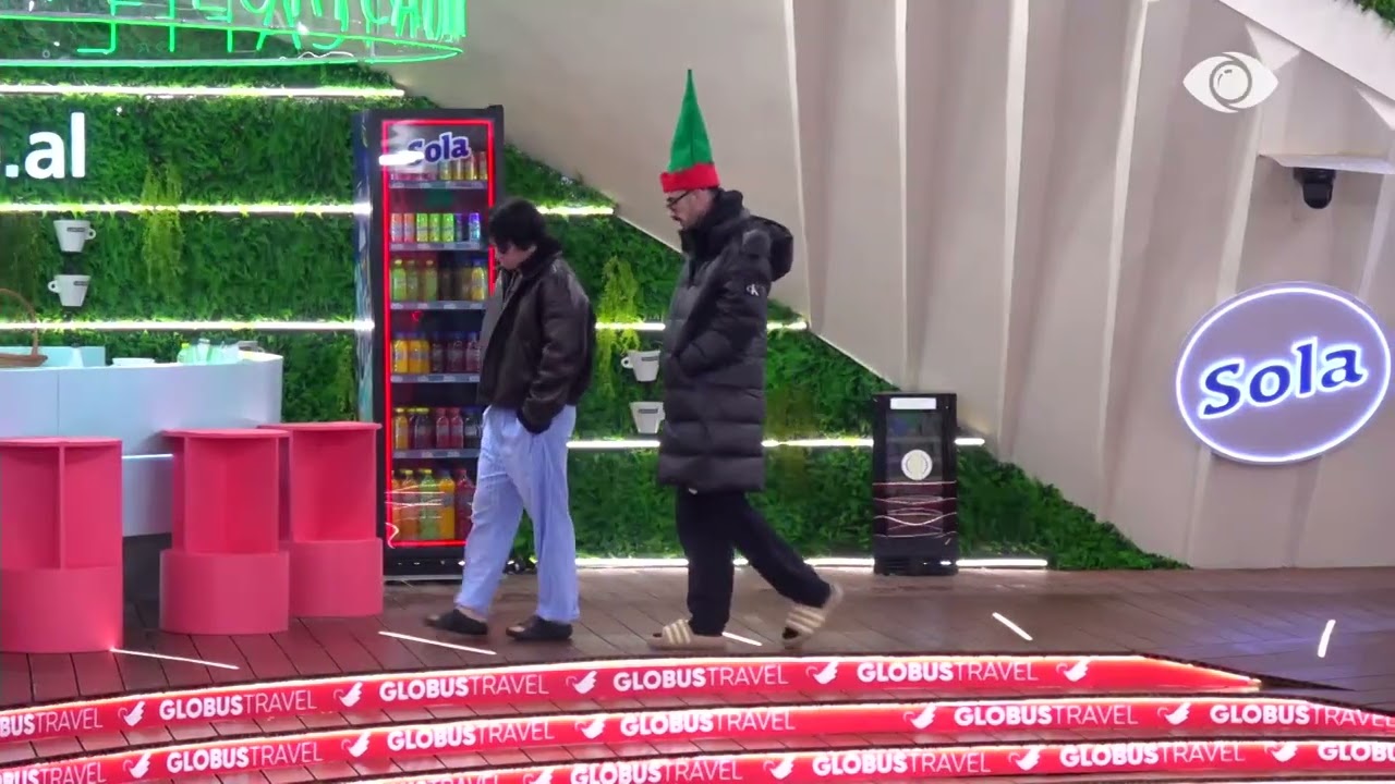 Më flet për morale, pastaj mban qëndrim tjetër/ Kristi-Malit për Selin: Mungesa e koherencës…