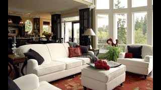 Desain Ruang Tamu Ukuran 3x3 Meter - sciencecentredelft