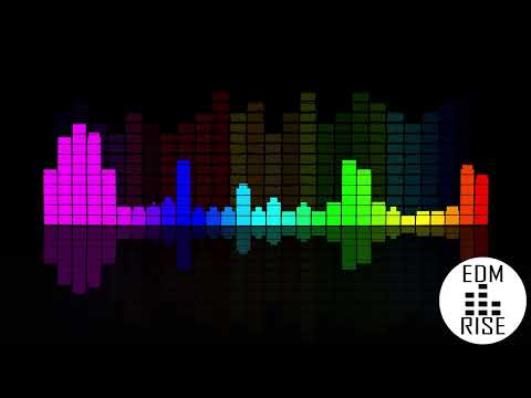 Ran Ziv Feat. Rony Journo - Going Down (Original Mix)