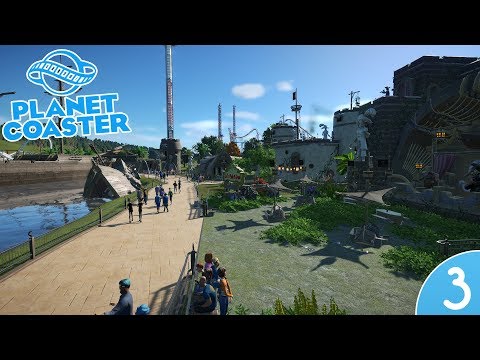 download lagu mp3 mp4 Magica Planet, download lagu Magica Planet gratis, unduh video klip Download Magica Planet Mp3 dan Mp4 Youtube Gratis