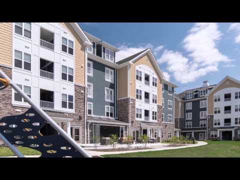 download lagu mp3 mp4 Rivers Edge Floor Plans, download lagu Rivers Edge Floor Plans gratis, unduh video klip Rivers Edge Floor Plans