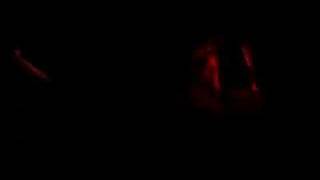 Happily Divided - Sebadoh, Whelans Dublin 23rd April 2008