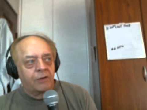 Love Letters 1 4 2015 11 44 AM