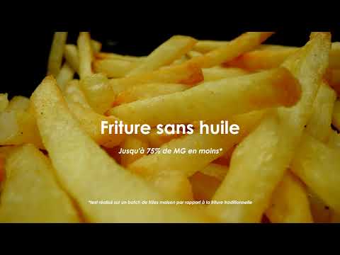video-thumb